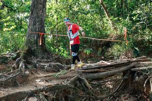 BIB: 
                            <button type="button" onclick="openModal(27557878)" class="btn btn-primary btn-sm float-right btn-popup" data-toggle="modal" data-target=".modal-high-quality">
                        <i class="fas fa-shopping-cart"></i> Add to Cart
                    </button>
                                            <button type="button" onclick="isThisMe(27557878, true)" class="btn btn-success btn-sm float-right btn-popup btn-isme hidden" data-toggle="tooltip" data-placement="bottom" title="นี่คือรูปของคุณใช่ไหม คลิกที่นี่เพื่อเอาเข้าอัลบั้ม">
                        <i class="fas fa-plus"></i> Add to album
                    </button>
                    <button type="button" onclick="isThisMe(27557878, false)" class="btn btn-warning btn-sm float-right btn-popup btn-isnotme hidden">
                        <i class="fas fa-ban"></i> Remove from album
                    </button>